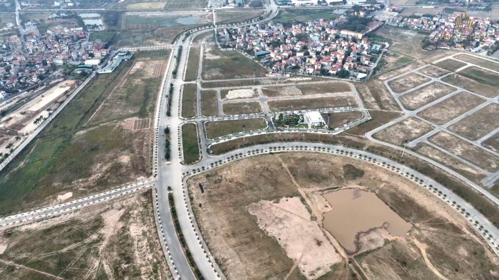 Tháng 1/2025