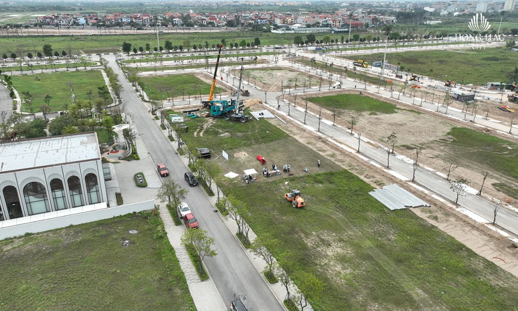 Tháng 3/2025