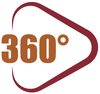 360 View